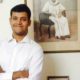 Bhagavath Krishnan, Associate, HSB Partners, on work experience in litigation at HSB Partners