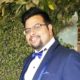 Kanishk Agarwal, Founder, CriTaxCorp on starting out a criminal law practice and legal entrepreneurship
