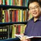 Lawrence Liang, Human Rights Activist, on academic legal research and co-founding Alternative Law Forum