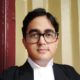 Shayak Chakraborty, Advocate on Record, Calcutta High Court on starting up with an independent litigation practice right after graduation