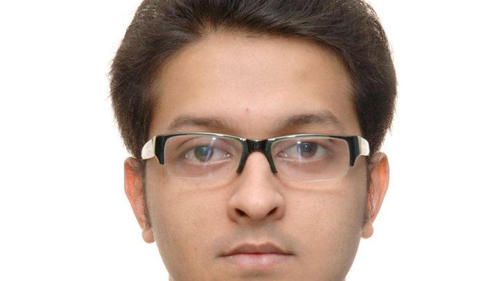 Saptarshi Banerjee, counsel at Calcutta High Court on litigation after graduation