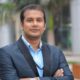 Pranit Saxena, Founder, lawyerouno.com, on being a Manager at Tata Consultancy Services