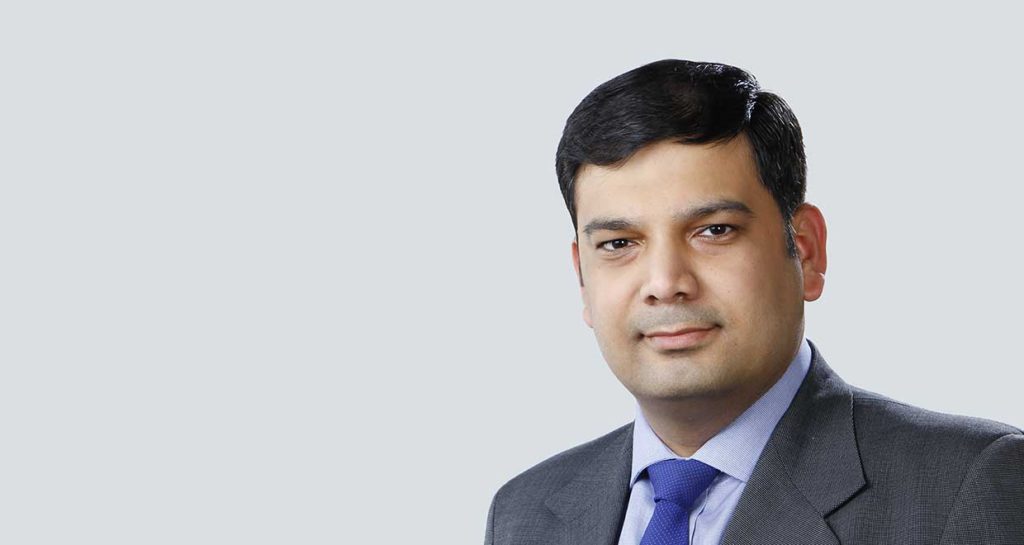 Abhishek Bhalla, Principal Associate, IndusLaw, on building a career in Corporate Law