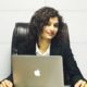 Akanksha Rajpurohit, Partner, The Legist, on work experience in law firm