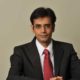 Raj Panchmatia, Partner , Khaitan and Co., on work experience in litigation and disputes resolution