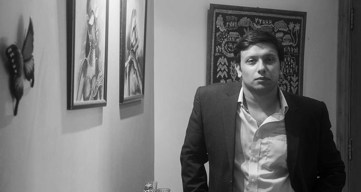 aloy-das-mahapatra-2