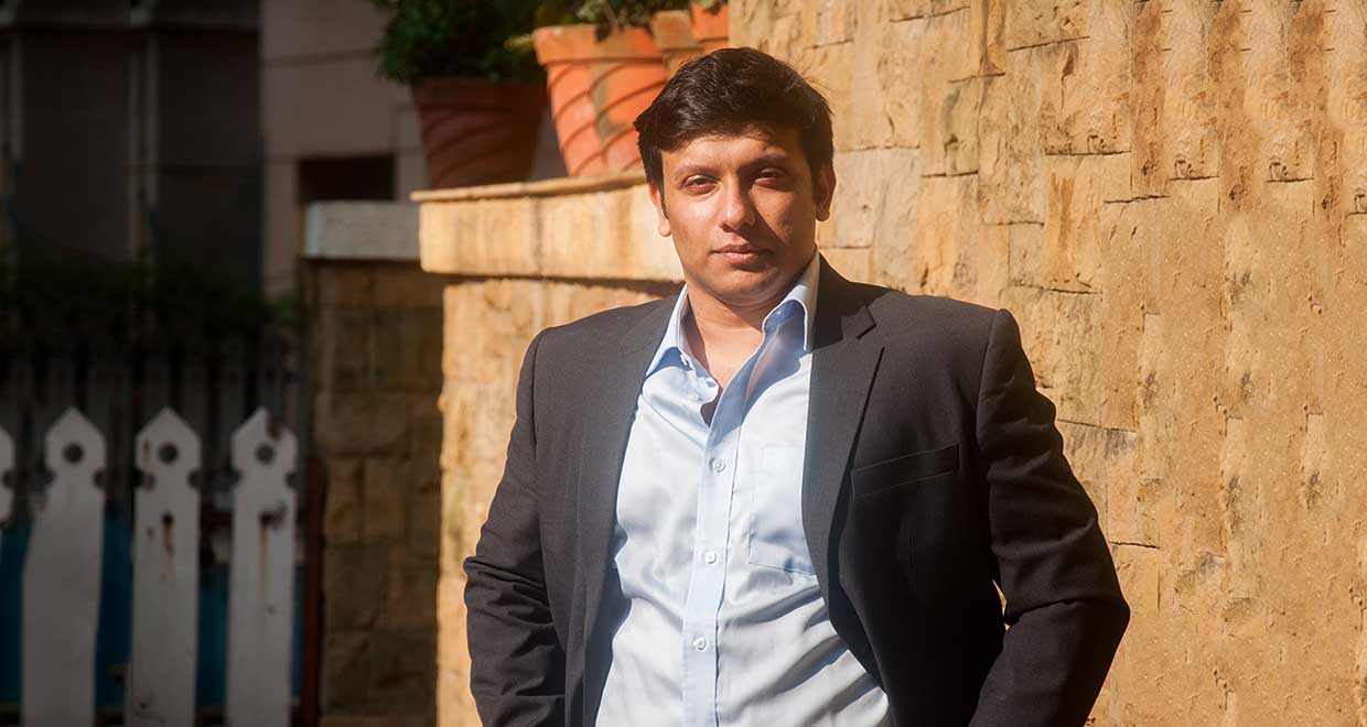 aloy-das-mahapatra-3