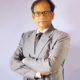 Pradeep Jain, Managing Partner, Singhania & Co., Mumbai, on all about managing a full service firm