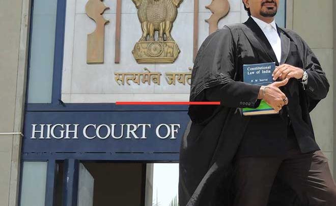 Tejas Motwani, Assistant State Counsel for the State of Gujarat on securing a foreign scholarship and working in an international law firm