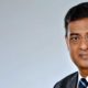 V V S N Raju, Corporate Lawyer, on establishing Juris Prime Law Services