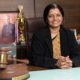 Shashikala Gurpur, Director, SLS Pune on choosing academics, securing scholarships and higher education