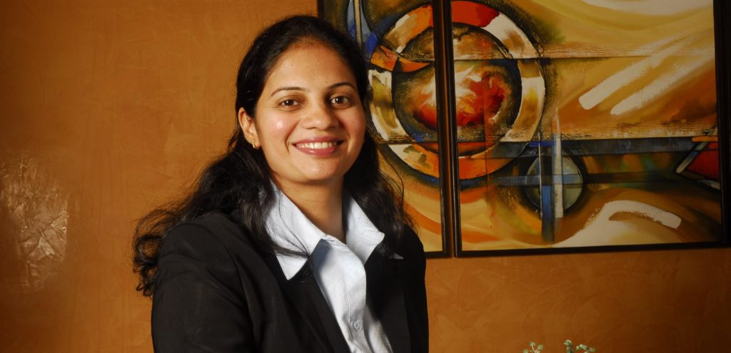 Poorvi Sanjanwala, Partner, Rajani Associates on essentials of a good corporate lawyer and Merger and Acquisition practice