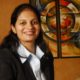 Poorvi Sanjanwala, Partner, Rajani Associates on essentials of a good corporate lawyer and Merger and Acquisition practice