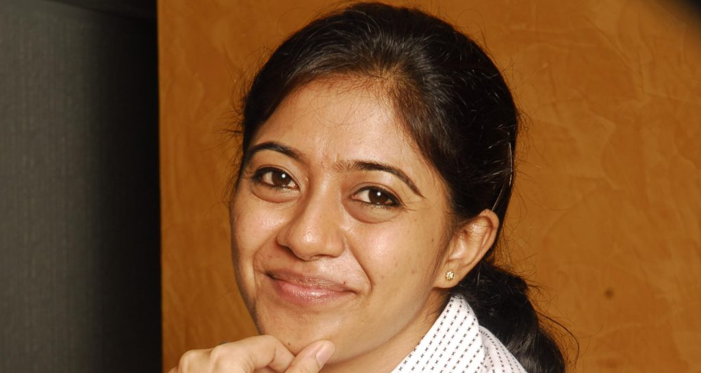 Shisham Priyadarshini, Partner, Rajani Associates on working at a corporate firm and specializing in project finance