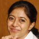 Shisham Priyadarshini, Partner, Rajani Associates on working at a corporate firm and specializing in project finance