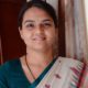 Shatarupa Mishra, Indian Revenue Service Officer, on preparing and cracking Civil Service Examination