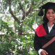 Nidhishree Venugopal, Independent Practitioner, on building a career in litigation