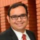 Rahul Kothari, Advocate, on starting an independent practice in Corporate Law