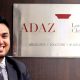 Abhijit Mittal, Co-founder, ADAZ Law Chambers, on starting independent practice, being a first generation lawyer and his experience in litigation