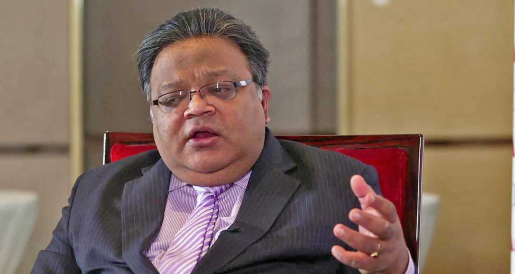 Dr. Anindya Sircar, Intellectual Property Professional, on getting two doctorates, his journey from science to law, and the scope for IP law