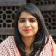 Bhoomika Choudhury, Founding Partner, Svadhā Legal, on her time in Symbiosis, the future for start-ups and the importance of pro bono work