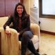 Nitika Mehra, Associate Manager, Jindal Stainless Steel, on litigation, corporate law and work-life balance