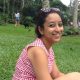 Prantika Sengupta, Legal Executive, Coastal Marine, on Maritime Law, studying in Singapore and working pro-bono