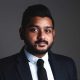 Sahil Yadav, Associate, Ladas and Parry, on IP Law, the New York Bar and working in the US