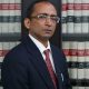 Bhumesh Verma, Partner, Link Legal India Law Services, on commercial law, his teaching experience, and the art of writing