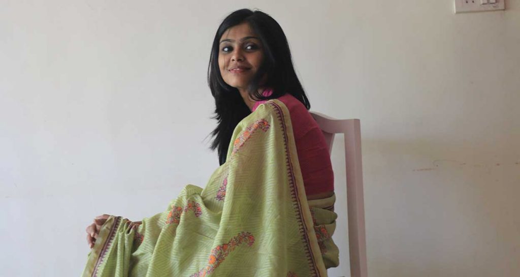 Neha Kashyap, Head-Business Development and Strategy, AZB & Partners, on talent recruitment, business development, and core legal practice