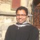 Ronojoy Basu, LLM Graduate, University of Toronto, on academic writing, IPR, and his diverse experience