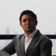 Simon Z. Rajan, Legal Consultant, Ployprathip International Law Office Co., on working in Thailand, and his diverse experience
