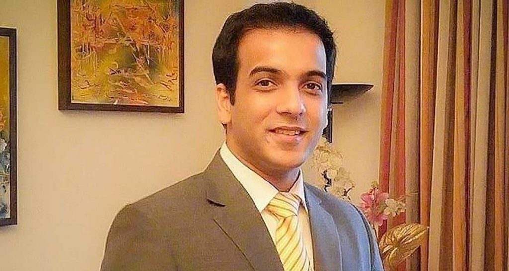 Yudhist Narain Singh, Real Estate Lawyer, Khaitan & Co., on working with Tier-I firms, legal writing, and his diverse experience