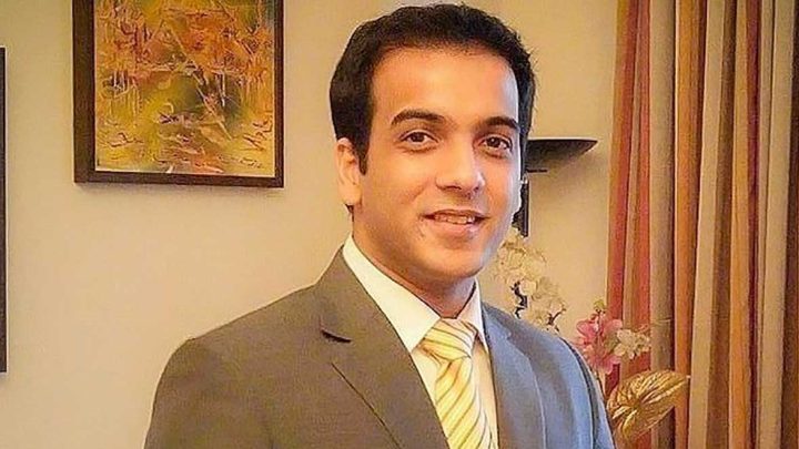 Yudhist Narain Singh, Real Estate Lawyer, Khaitan &#038; Co., on working with Tier-I firms, legal writing, and his diverse experience