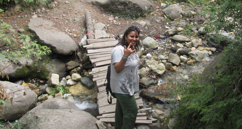 Saumya Prakash, Legal Assistant Manager, HT Media, on her experience as in-house counsel and working for a firm