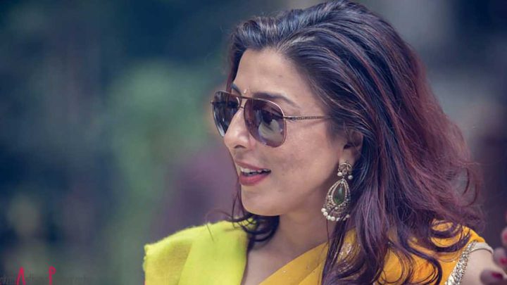 Siboney Sagar, Founder, Resolve, on studying in NLSIU, qualifying the NY Bar, and her diverse experience