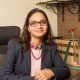 Aradhana Bhansali, Partner, Rajani Associates, on real estate law, arbitration, and corporate practice