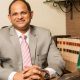 Devesh Juvekar, Partner, Rajani Associates, on litigation, ADR, and his diverse experience