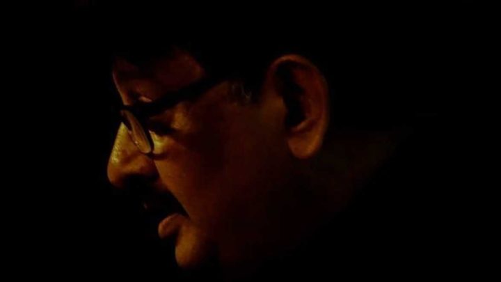 Dr. Milind Antani, Leader-PharmaHealthcare and Social Sector, Nishith Desai Associates, on switching from medicine to law, managing healthcare practice, and his diverse experience