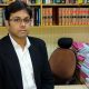 Mehboob Rahman, Advocate, Calcutta High Court, on litigation, and his diverse experience