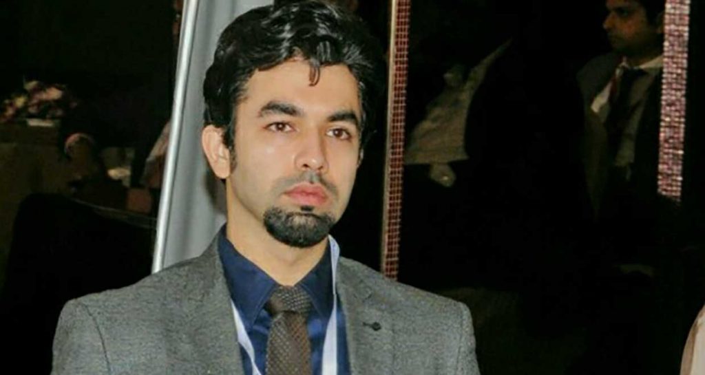 Sahil Ahuja, Legal Manager, Flipkart, on IP Law, the need for innovation, and his experience