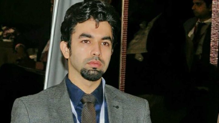 Sahil Ahuja, Legal Manager, Flipkart, on IP Law, the need for innovation, and his experience