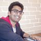 Sayan Samaddar, In-House Counsel, Aksh Optifiber, on studying in Symbiosis, and his diverse experience