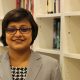 Sudeshna Chatterjee, Legal Head-Asia, Aggreko, on business law, studying in Singapore, and her experience