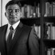 Thayananthan Baskaran, Partner, Zul Rafique & Partners, on ADR, and practice in Malaysia