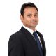 Rajiv Kumar Jain, Legal Advisor, on corporate law, independent practice, and his experience