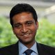 Avirup Nag, Partner, IndusLaw, on working with Trilegal and Herbert Smith, and his experience