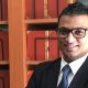 Kuber Dewan, Senior Associate, DMD Advocates, on Dispute Resolution, commercial litigation, and his experience