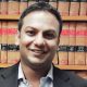 Ajoy Halder, Partner, HSA Advocates, on his time at NLSIU, and his experience in Energy and Infrastructure Law