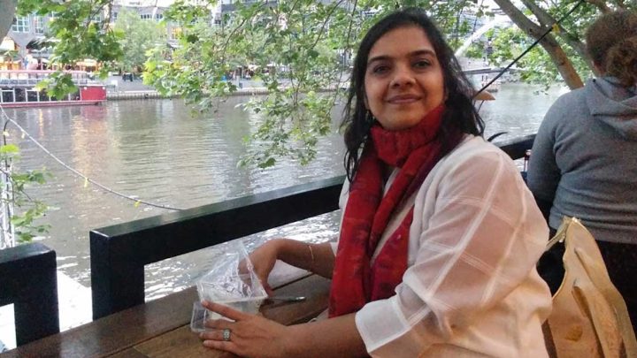 Anupam Sanghi, Founder, Anupam Sanghi &#038; Associates, on Competition Law, her pro-bono work, and plans for the future